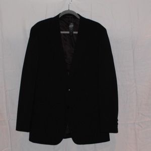 NWT Men’s Theory Sport Jacket